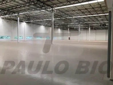 Galpão/Depósito/Armazém para alugar, 15396m² no , Jarinu