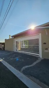 Casa com 3 Quartos à venda, 232m² no Jardim Itália, Itupeva