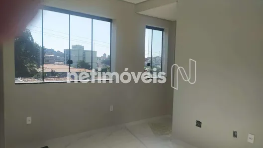 Apartamento com 2 Quartos à venda, 302m² no Lagoinha, Belo Horizonte
