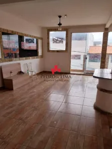 Sobrado com 6 Quartos à venda, 400m² no Vila Marieta, São Paulo