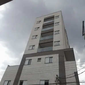 EDIFICIO FLORIAL no Parada Inglesa, São Paulo