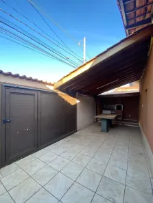 Casa com 3 Quartos para alugar, 180m² no Jardim Belo Horizonte, Indaiatuba