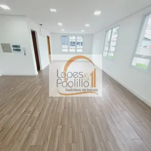 Sala Comercial para venda ou aluguel, 51m² no Alvinópolis, Atibaia