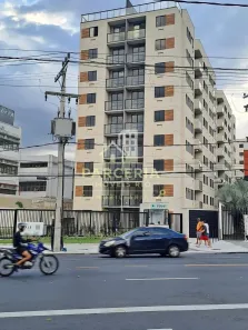 Apartamento com 2 Quartos à venda, 50m² no Irajá, Rio de Janeiro