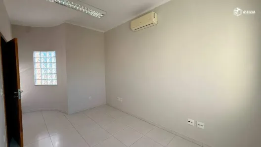 Sala Comercial para alugar, 30m² no Vila Castelo Branco, Indaiatuba