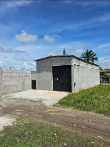 Galpão/Depósito/Armazém à venda, 200m² no Barra de Jangada, Jaboatão dos Guararapes