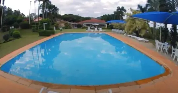com 1 Quarto à venda, 550m² no Centro, Várzea Paulista
