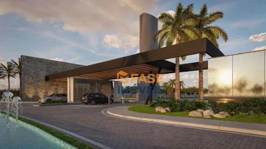 Casa de Condomínio com 5 Quartos à venda, 231m² no Apeú, Castanhal