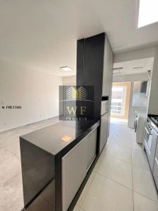 Apartamento com 2 Quartos à venda, 80m² no Bethaville I, Barueri
