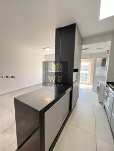 Apartamento com 2 Quartos à venda, 80m² no Bethaville I, Barueri