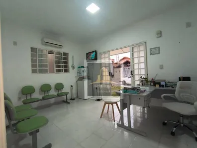 Imóvel Comercial à venda, 93m² no Jardim Veneza, São José dos Campos