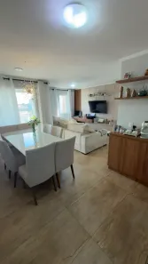Apartamento com 3 Quartos à venda, 60m² no Planalto, São Bernardo do Campo