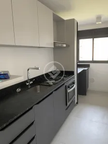 Apartamento com 2 Quartos à venda, 67m² no João Paulo, Florianópolis