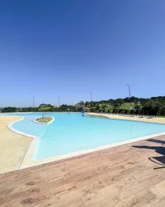 Lote/Terreno à venda, 271m² no Jardins Parma, Senador Canedo