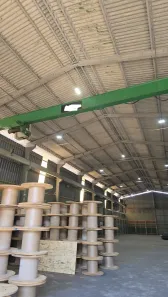 Galpão/Depósito/Armazém para alugar, 1800m² no Civit II, Serra