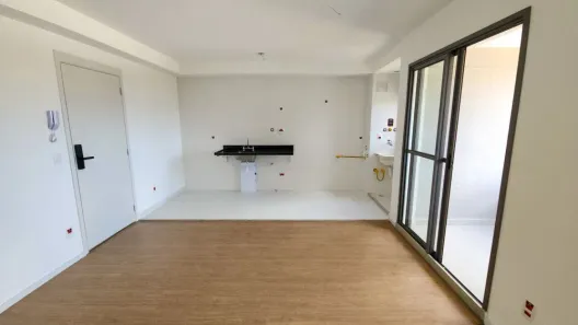 Apartamento com 2 Quartos à venda, 66m² no Vila Mogilar, Mogi das Cruzes