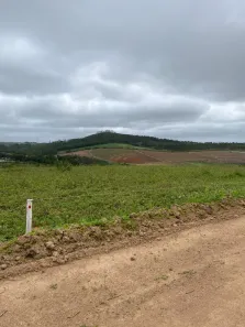 Lote/Terreno à venda, 500m² no Altos de Caucaia (Caucaia do Alto), Cotia