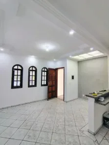 Imóvel Comercial com 2 Quartos à venda, 180m² no Jardim Pacaembu, Sorocaba