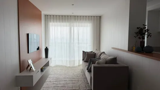 Apartamento com 3 Quartos à venda, 111m² no Petrópolis, Caxias do Sul