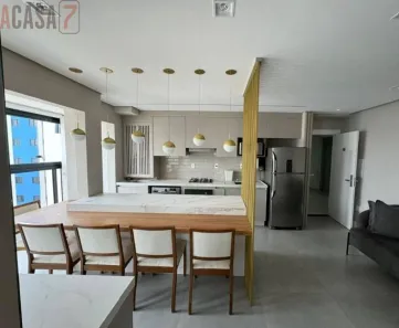 Apartamento com 2 Quartos à venda, 52m² no Jardim Pagliato, Sorocaba