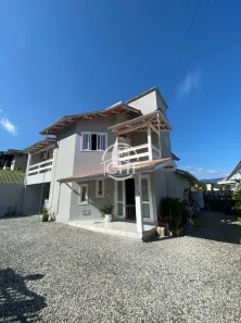 Casa com 5 Quartos à venda, 160m² no Dom Joaquim, Brusque
