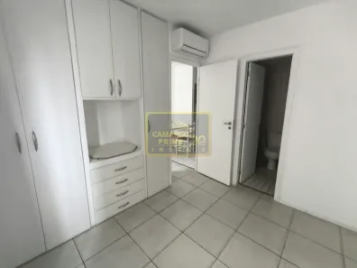 Apartamento com 1 Quarto para alugar, 30m² no Perdizes, São Paulo