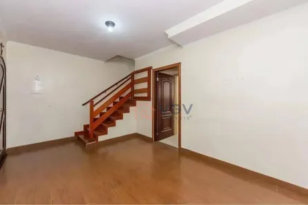 Sobrado com 3 Quartos à venda, 196m² no Vila Guarani (Z Sul), São Paulo
