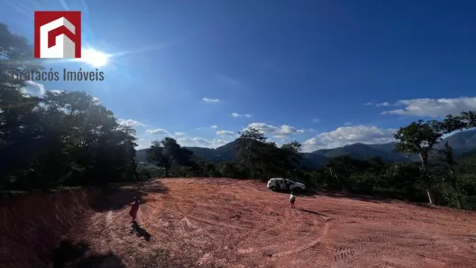 Lote/Terreno à venda, 3800m² no Itaipava, Petrópolis