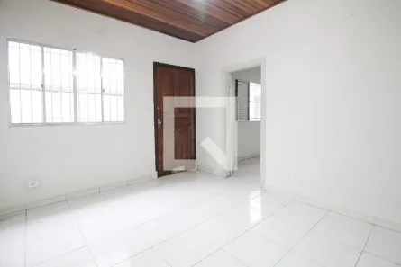 Casa com 2 Quartos à venda, 160m² no Alto da Mooca, São Paulo
