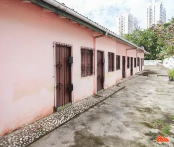 Sala Comercial à venda, 220m² no Fátima, Belém