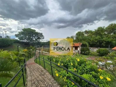 Apartamento com 2 Quartos para alugar, 47m² no Parque Jambeiro, Campinas