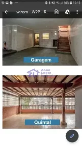 Sobrado com 2 Quartos à venda, 230m² no Parque Savoy City, São Paulo