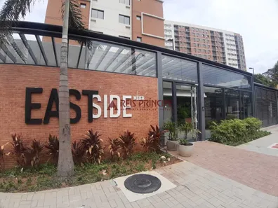 Apartamento com 2 Quartos à venda, 50m² no Todos os Santos, Rio de Janeiro