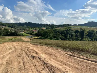 Lote/Terreno à venda, 500m² no Tijuco Preto(Caucaia do Alto), Cotia