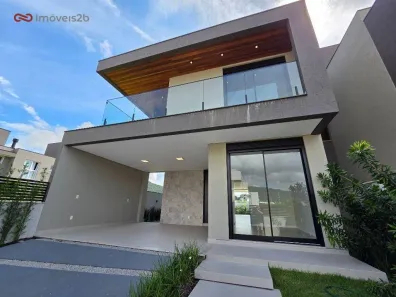 Casa com 3 Quartos à venda, 250m² no Lagoa da Conceição, Florianópolis