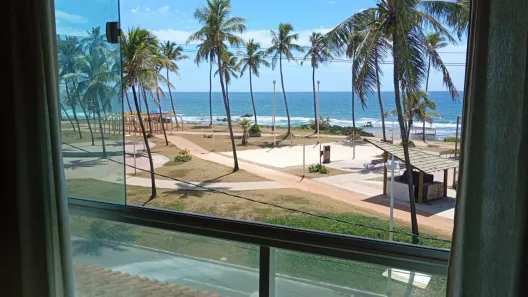 Cobertura com 3 Quartos à venda, 118m² no Stella Maris, Salvador