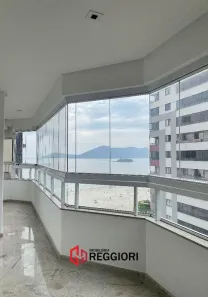 Apartamento com 3 Quartos à venda, 123m² no Centro, Balneário Camboriú