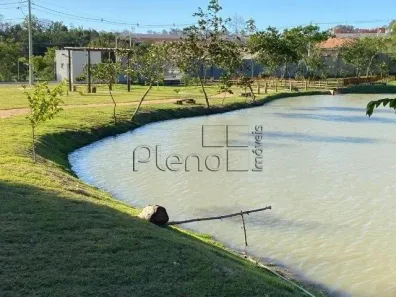 Lote/Terreno à venda, 360m² no Colinas de Indaiatuba, Indaiatuba