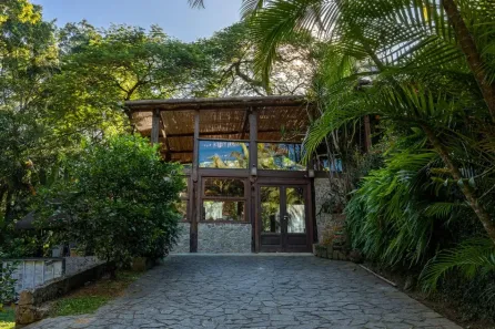 Casa com 6 Quartos à venda, 350m² no Vargem Grande, Rio de Janeiro