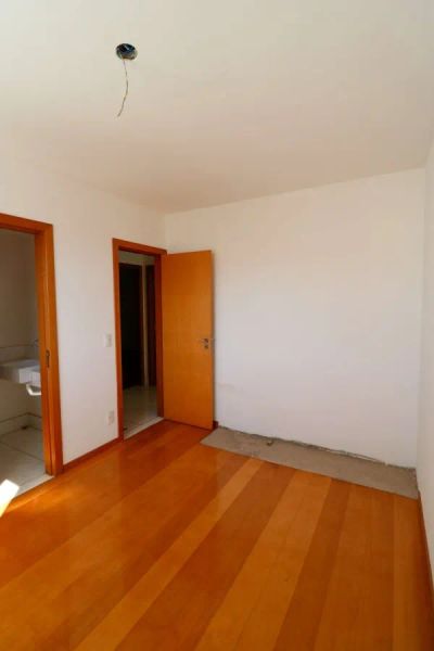 Foto 64