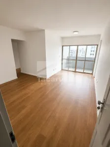 Apartamento com 3 Quartos à venda, 115m² no Graças, Recife