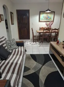 Apartamento com 2 Quartos à venda, 63m² no Freguesia (Jacarepaguá), Rio de Janeiro