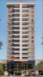 Apartamento com 2 Quartos à venda, 69m² no Vila Operária, Itajaí