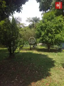 Casa com 2 Quartos à venda, 1340m² no Horto Florestal, São Paulo