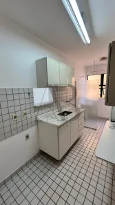 Apartamento com 2 Quartos à venda, 60m² no Parque Rural Fazenda Santa Cândida, Campinas