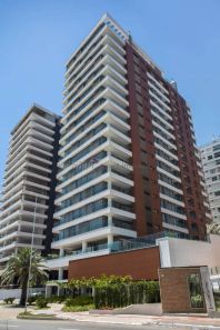 Apartamento com 3 Quartos à venda, 243m² no Agronômica, Florianópolis