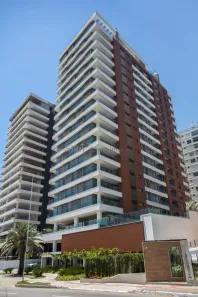 Apartamento com 3 Quartos à venda, 243m² no Agronômica, Florianópolis