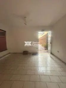 Sala Comercial para alugar, 30m² no Zona Central, Rio Claro
