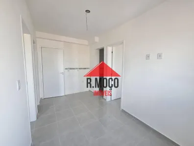 Apartamento com 2 Quartos à venda, 27m² no Vila Matilde, São Paulo