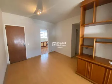 Apartamento com 2 Quartos para alugar, 85m² no Ingá, Niterói